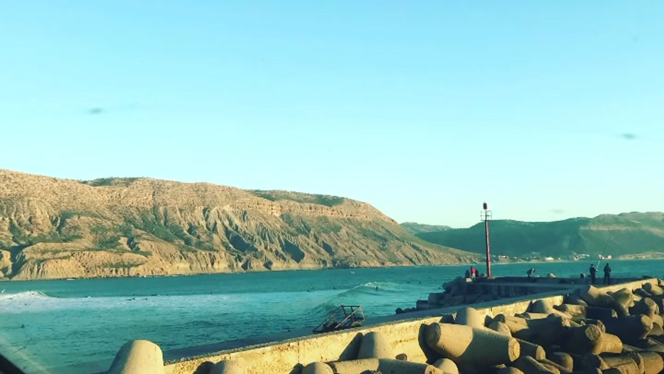 All Videos